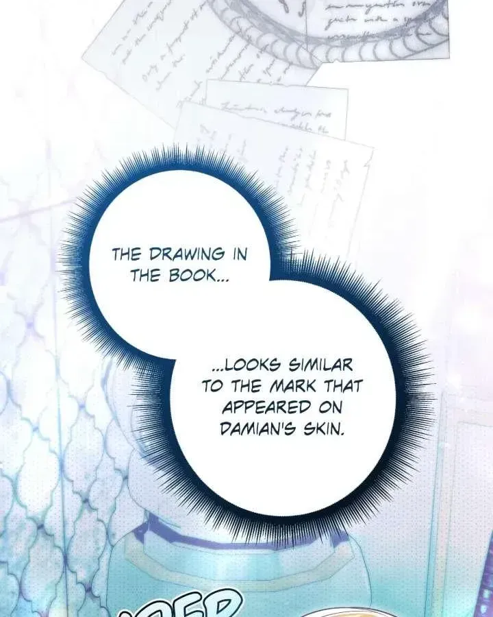 A Villain Consumed by Desire Chapter 16 page 42