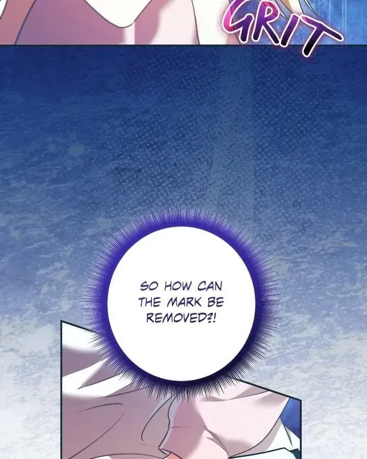 A Villain Consumed by Desire Chapter 16 page 48