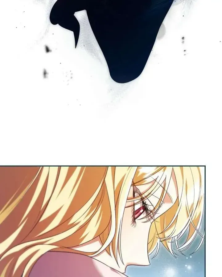 A Villain Consumed by Desire Chapter 16 page 52