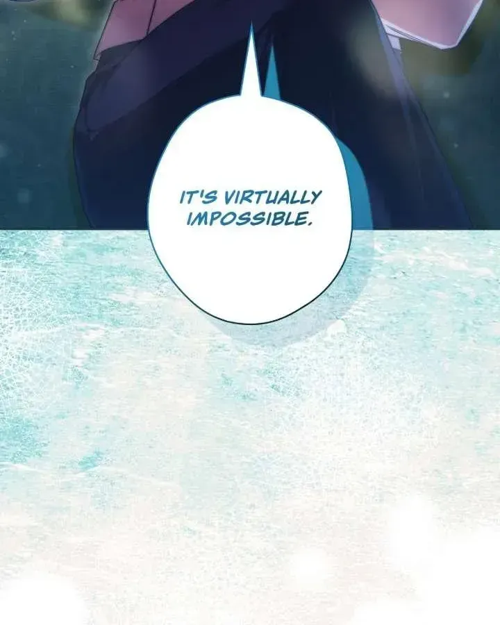 A Villain Consumed by Desire Chapter 16 page 59