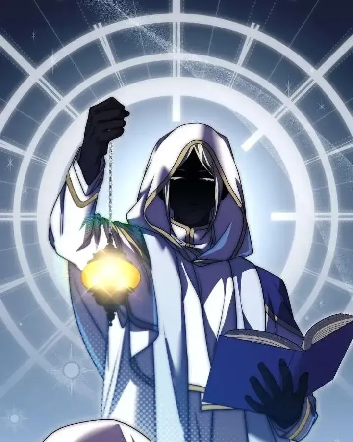 A Villain Consumed by Desire Chapter 16 page 61