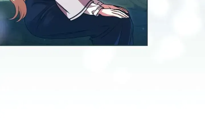 A Villain Consumed by Desire Chapter 16 page 64