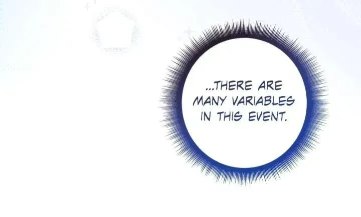 A Villain Consumed by Desire Chapter 16 page 73