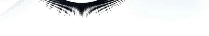 A Villain Consumed by Desire Chapter 17 page 9