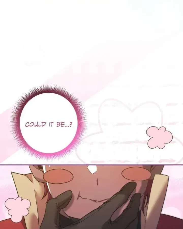 A Villain Consumed by Desire Chapter 17 page 19