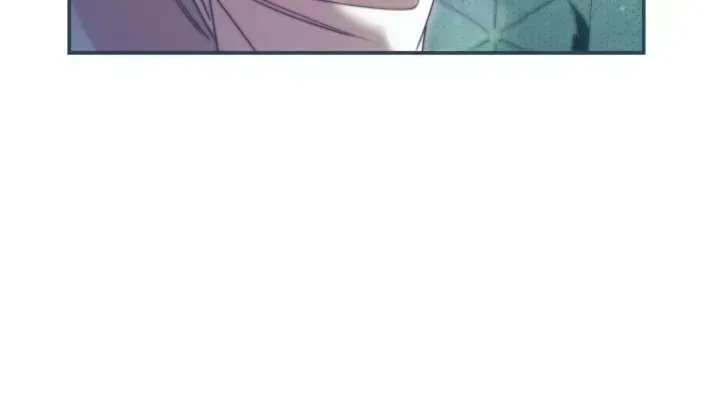 A Villain Consumed by Desire Chapter 17 page 26