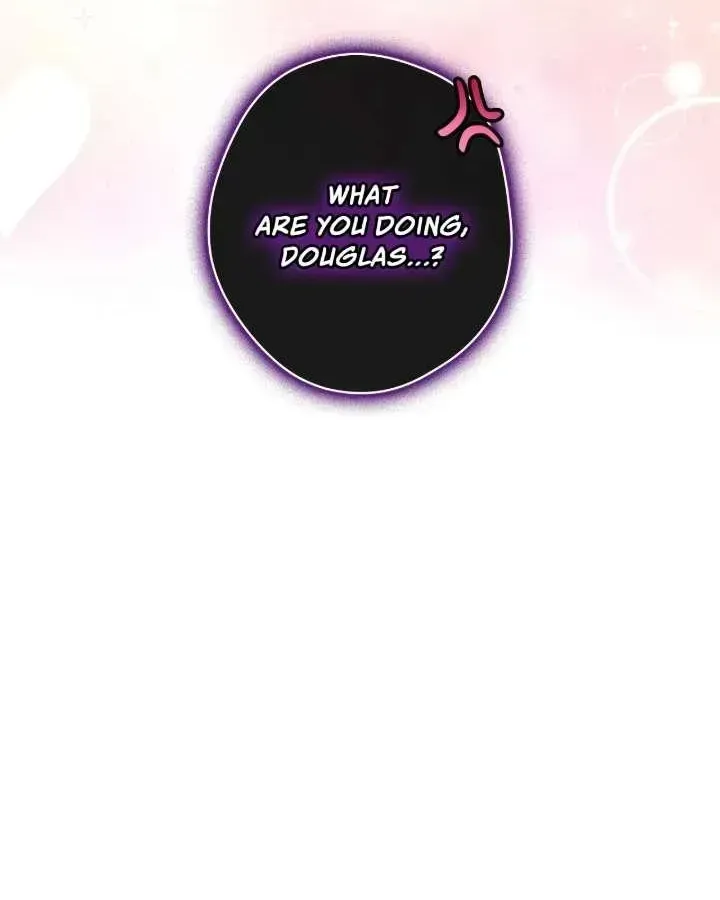 A Villain Consumed by Desire Chapter 17 page 28