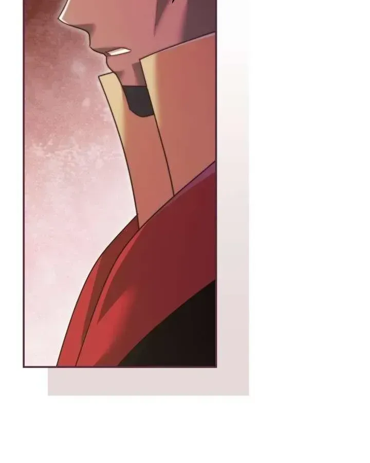 A Villain Consumed by Desire Chapter 17 page 38