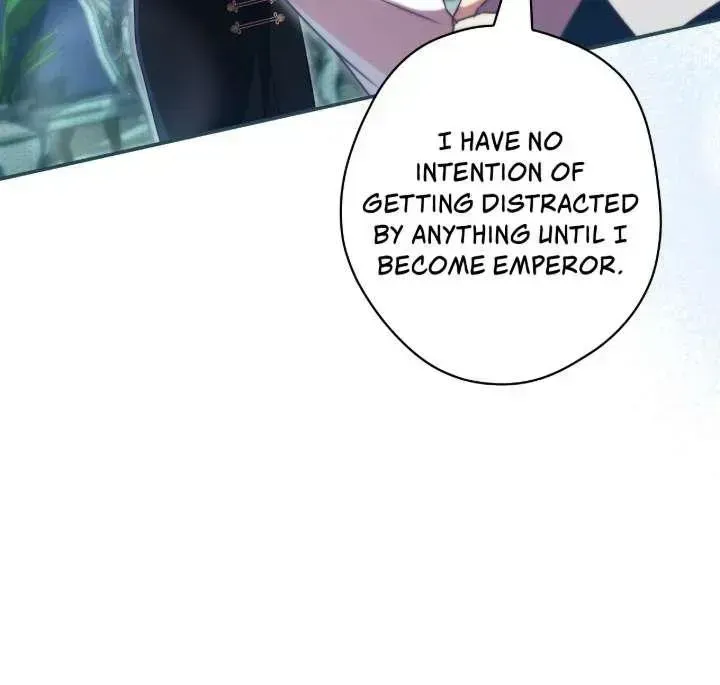 A Villain Consumed by Desire Chapter 17 page 43