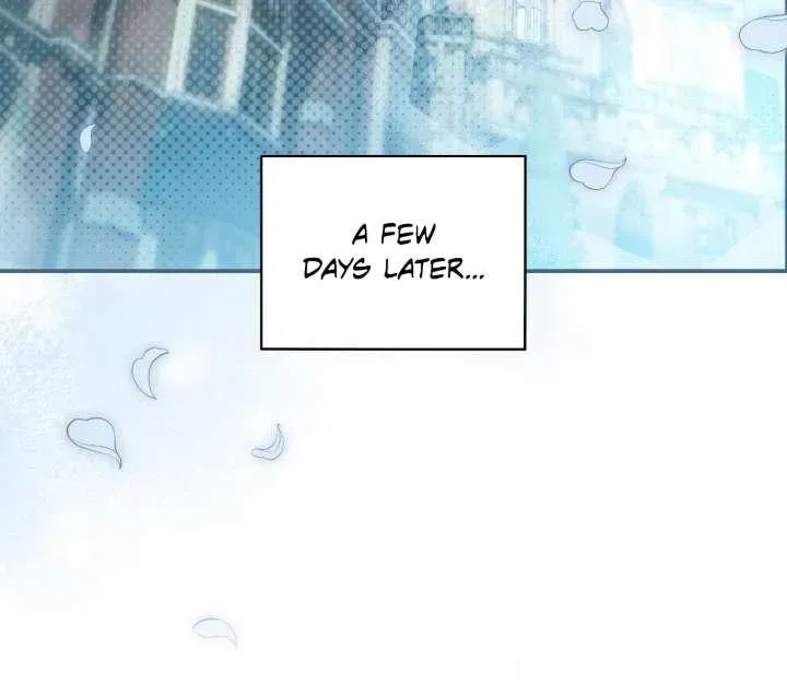 A Villain Consumed by Desire Chapter 17 page 52