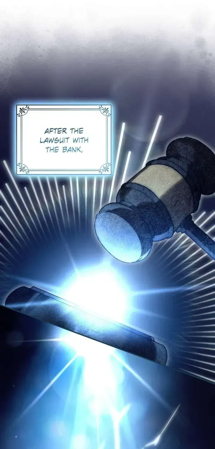 A Villain Consumed by Desire Chapter 17 page 59