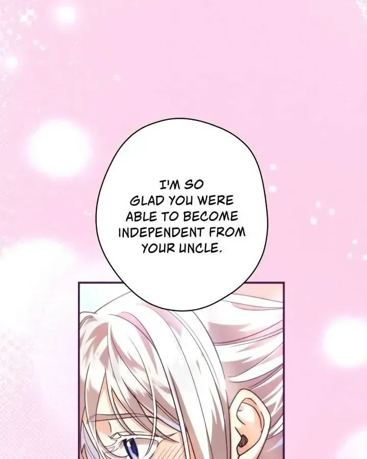 A Villain Consumed by Desire Chapter 17 page 66