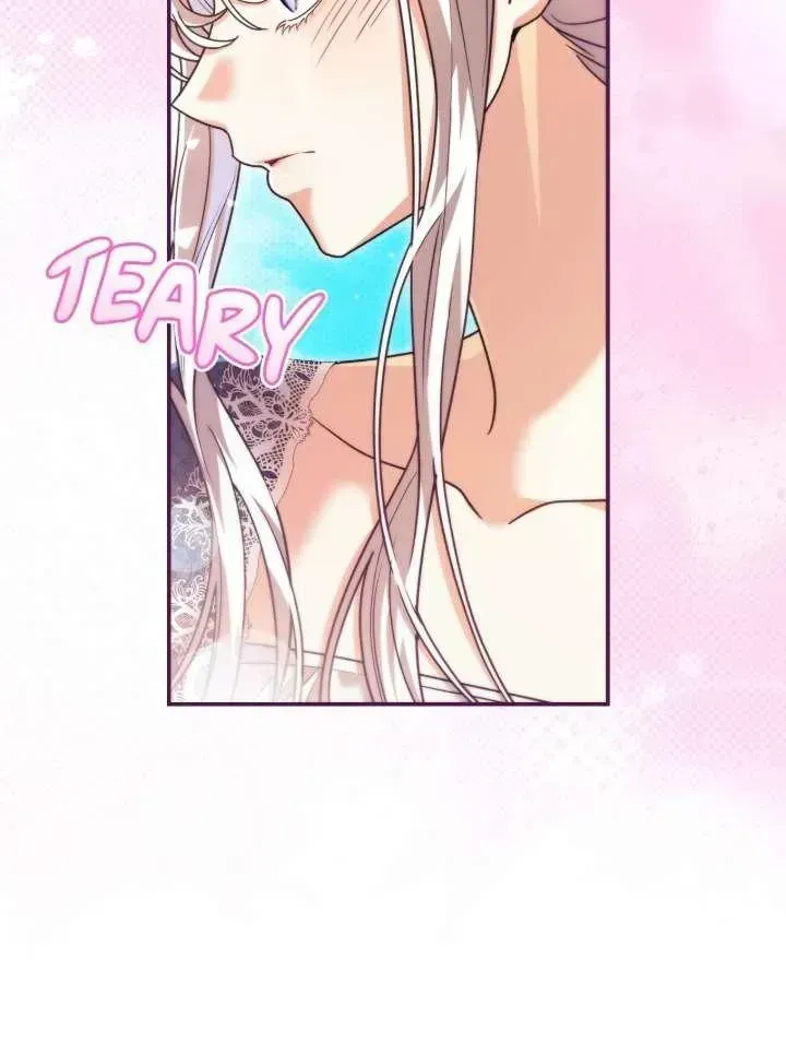 A Villain Consumed by Desire Chapter 17 page 67