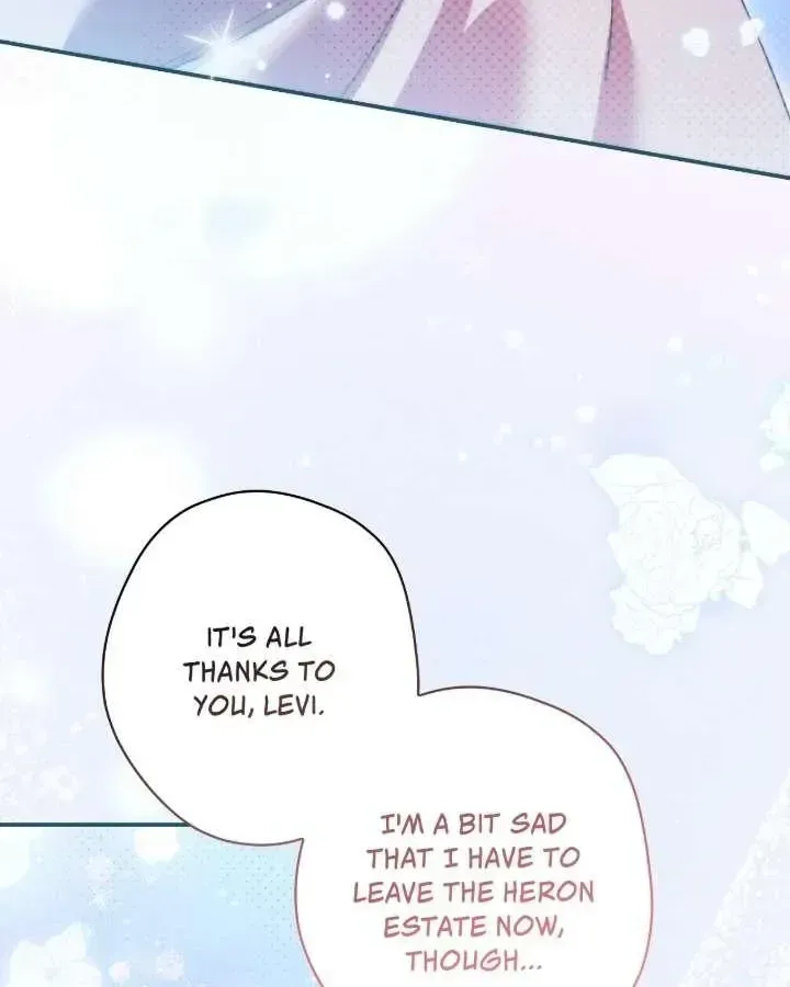 A Villain Consumed by Desire Chapter 17 page 69