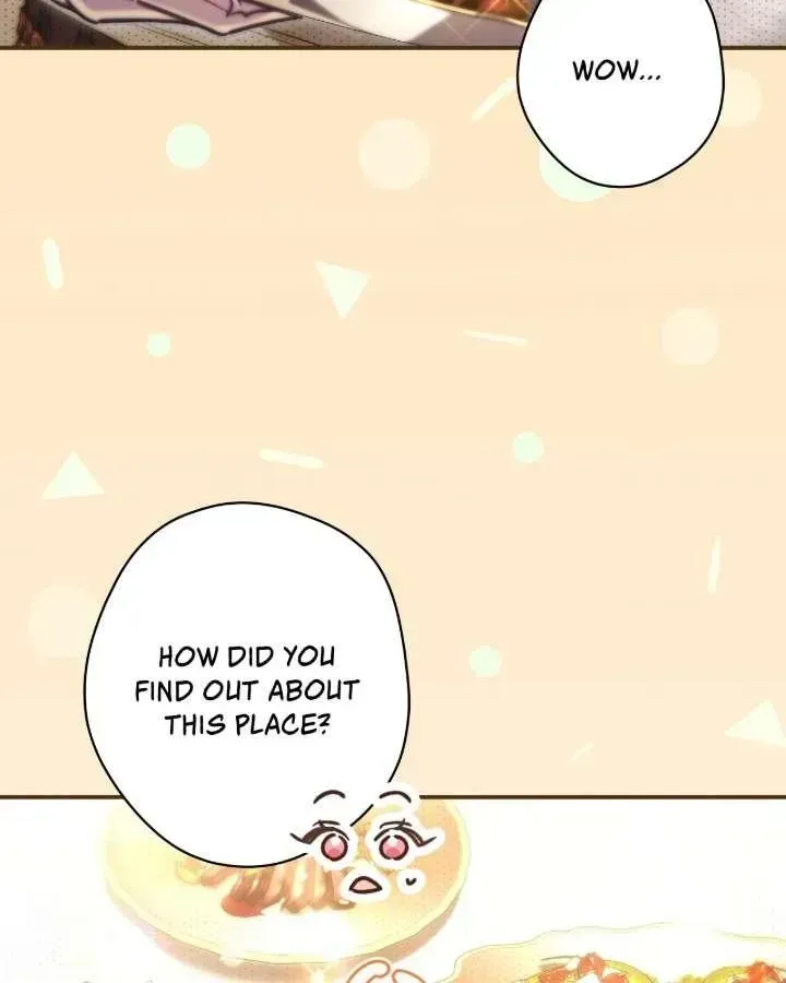 A Villain Consumed by Desire Chapter 17 page 80