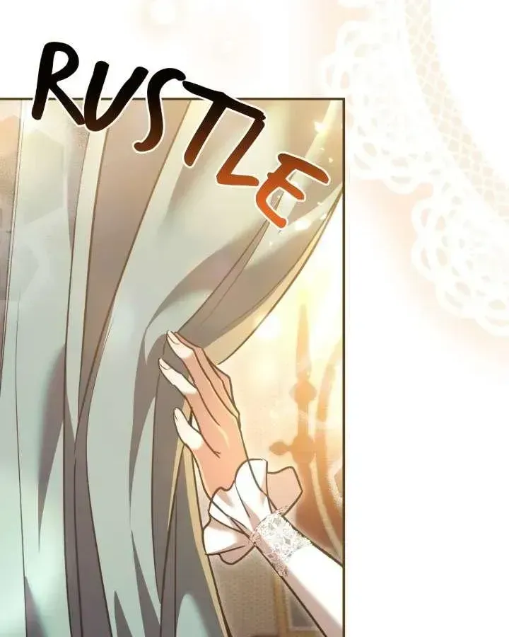 A Villain Consumed by Desire Chapter 17 page 86