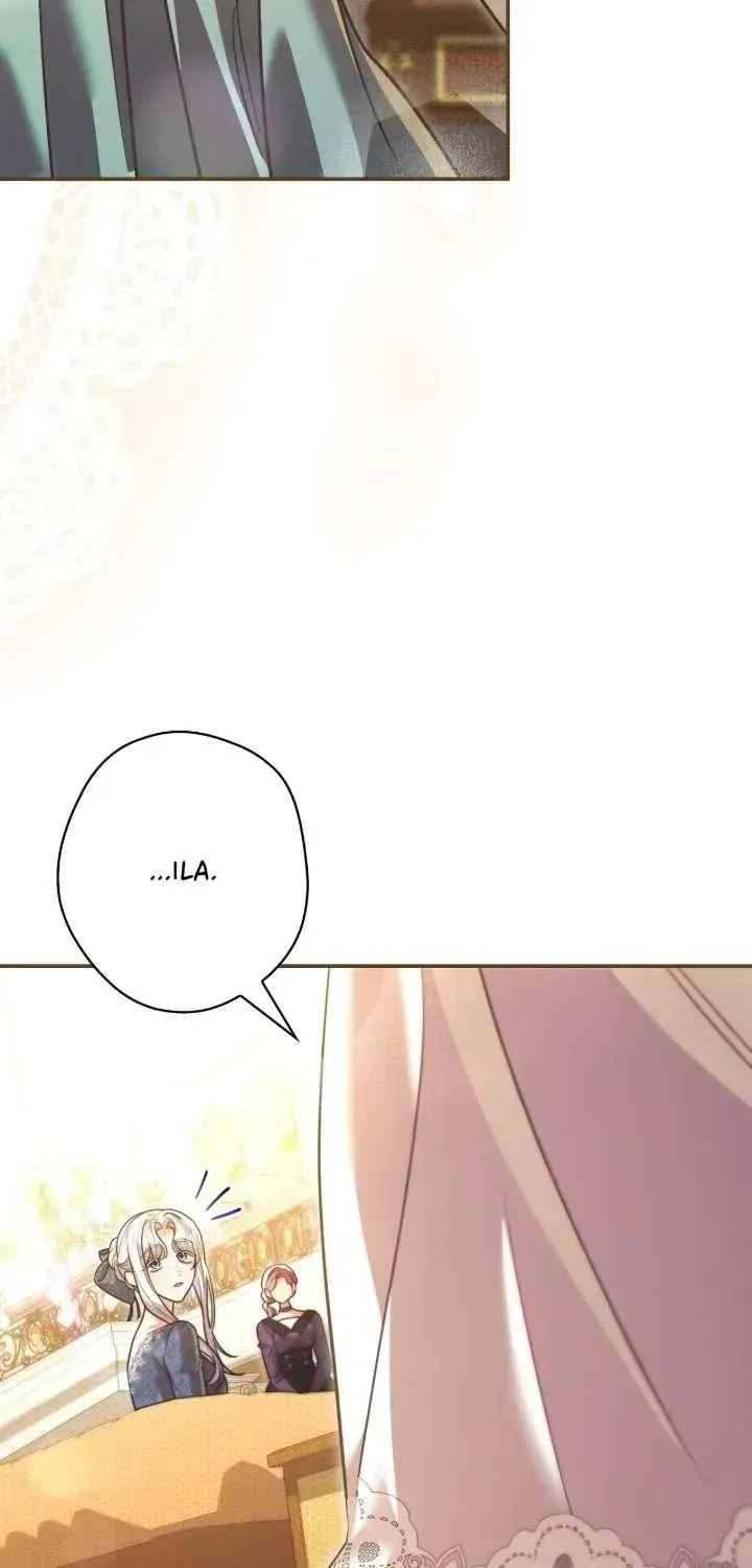 A Villain Consumed by Desire Chapter 17 page 87