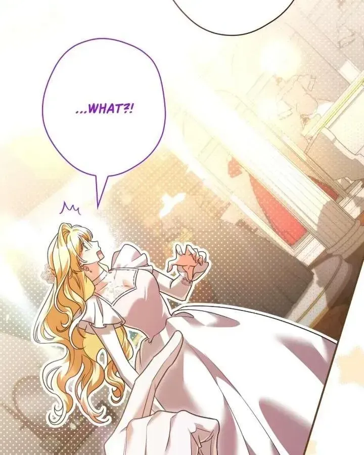 A Villain Consumed by Desire Chapter 17 page 92