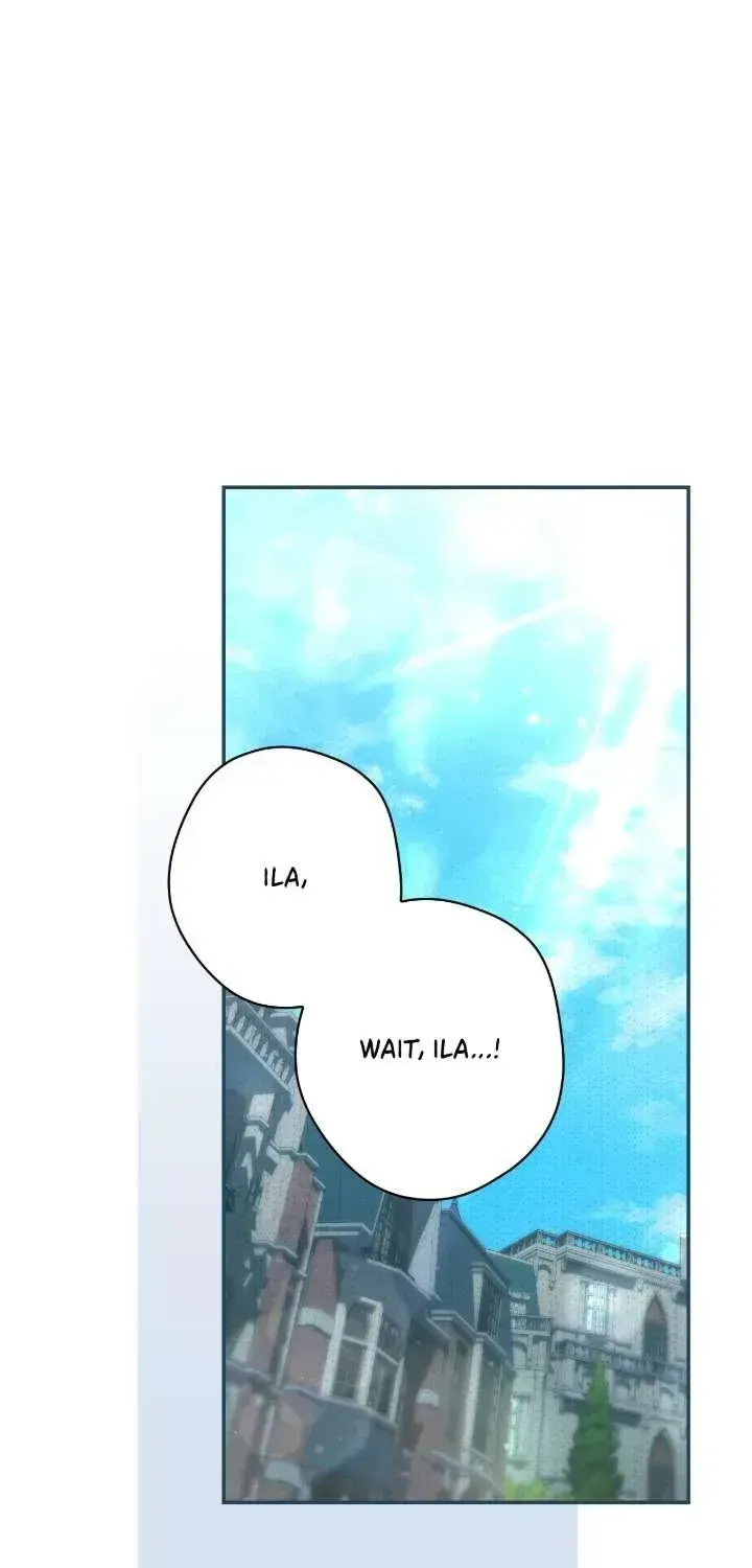 A Villain Consumed by Desire Chapter 18 page 1