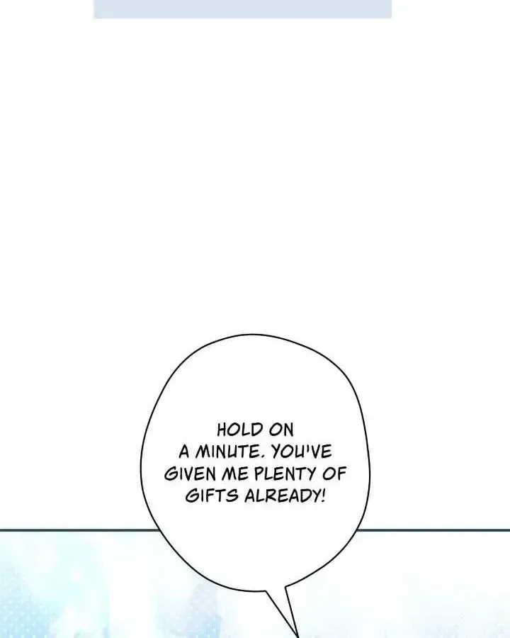 A Villain Consumed by Desire Chapter 18 page 2