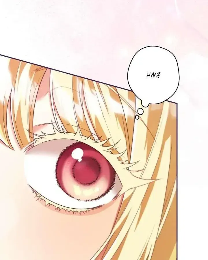 A Villain Consumed by Desire Chapter 18 page 12
