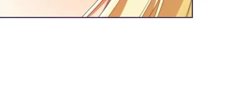 A Villain Consumed by Desire Chapter 18 page 13