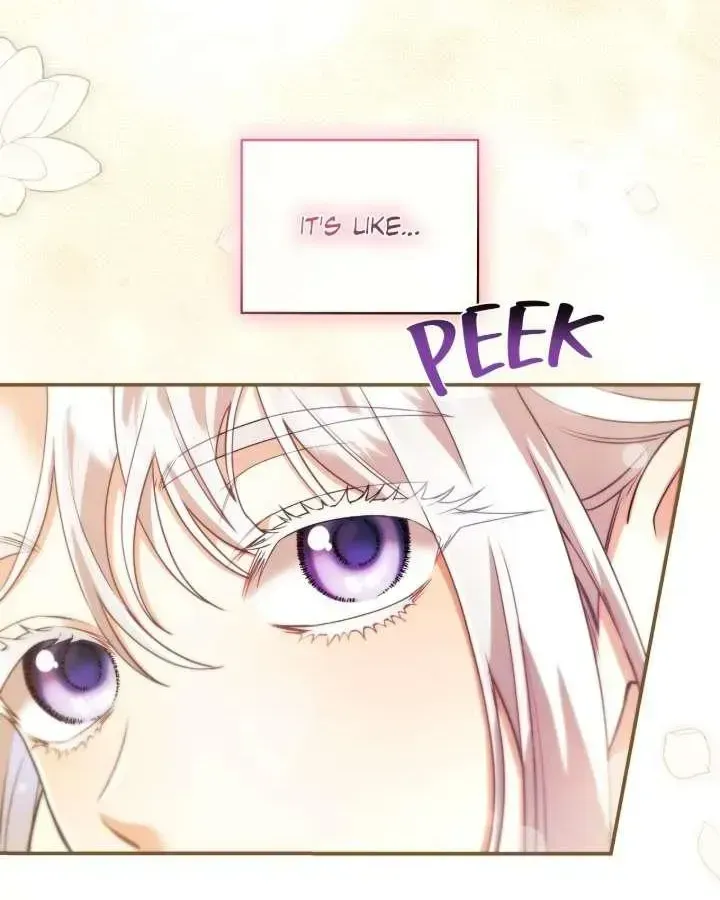 A Villain Consumed by Desire Chapter 18 page 32
