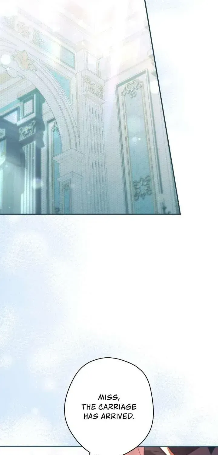 A Villain Consumed by Desire Chapter 18 page 37