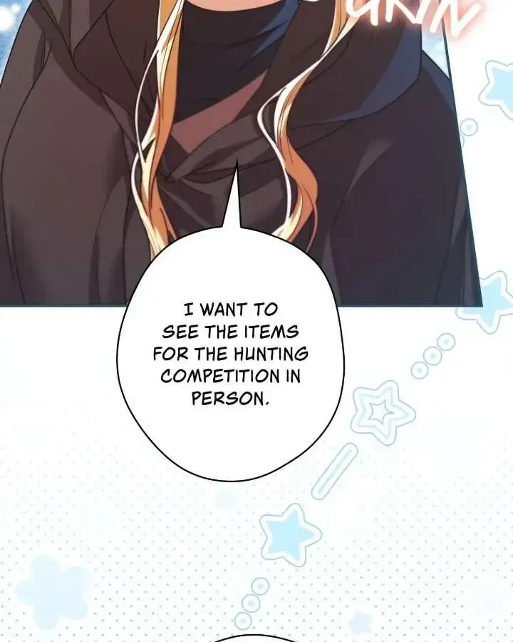 A Villain Consumed by Desire Chapter 18 page 45