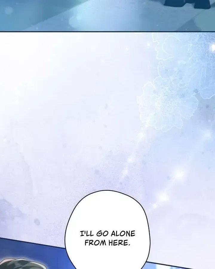 A Villain Consumed by Desire Chapter 18 page 53