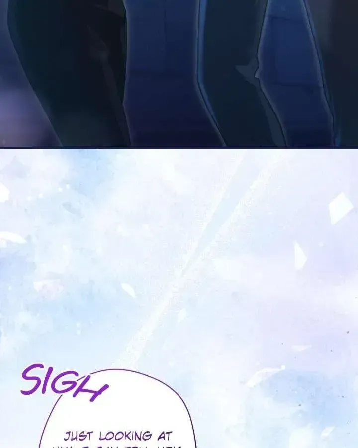 A Villain Consumed by Desire Chapter 18 page 58