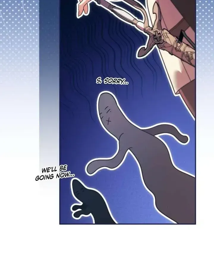 A Villain Consumed by Desire Chapter 18 page 64