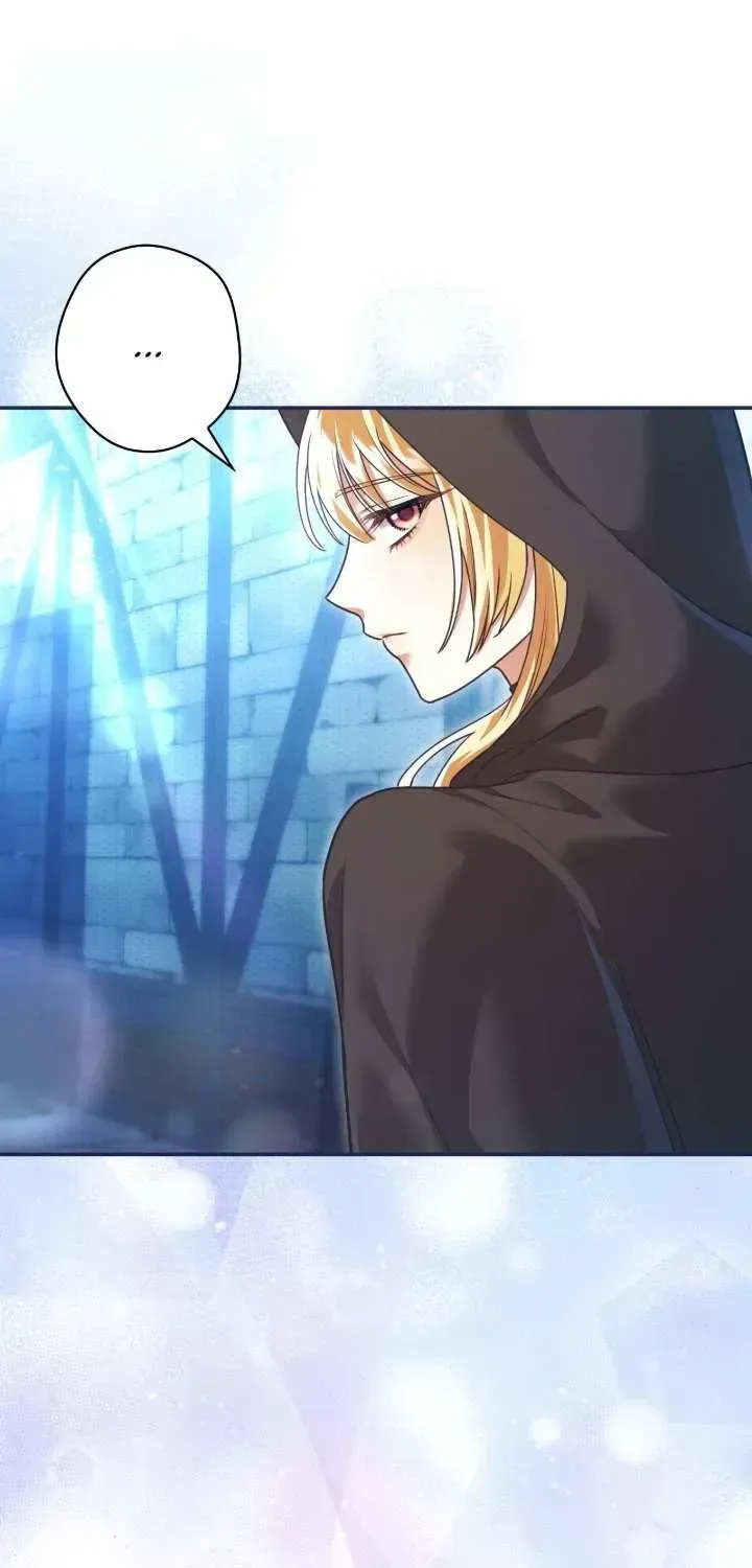 A Villain Consumed by Desire Chapter 18 page 66