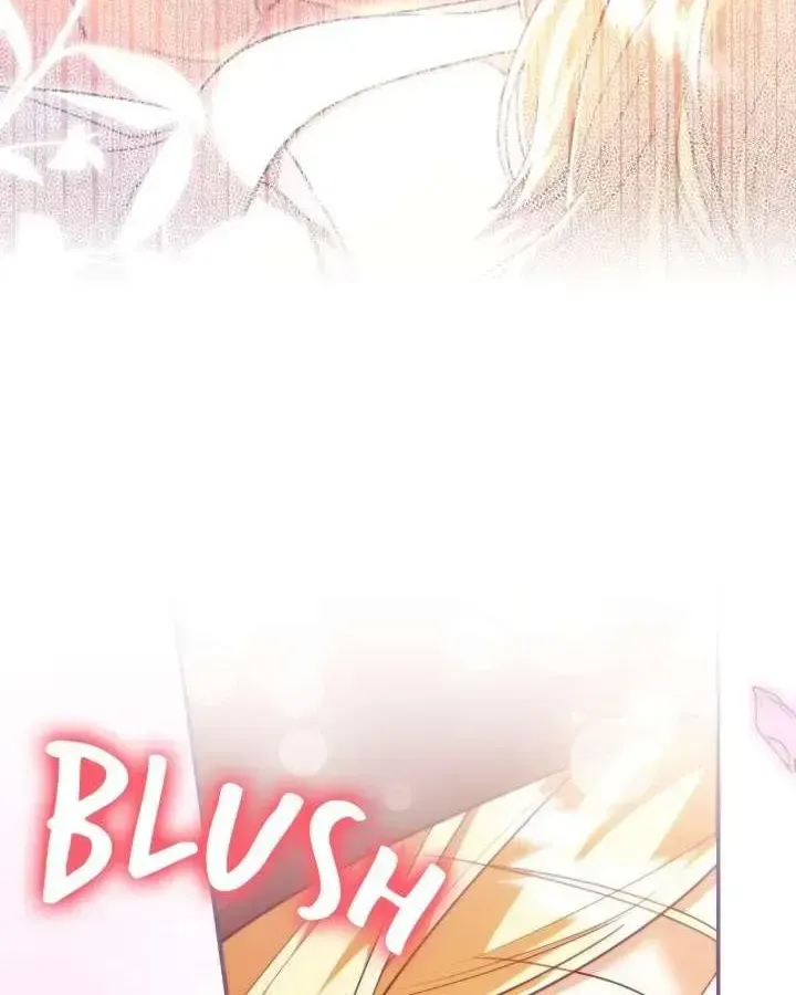 A Villain Consumed by Desire Chapter 18 page 69