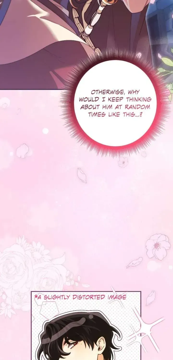 A Villain Consumed by Desire Chapter 18 page 72