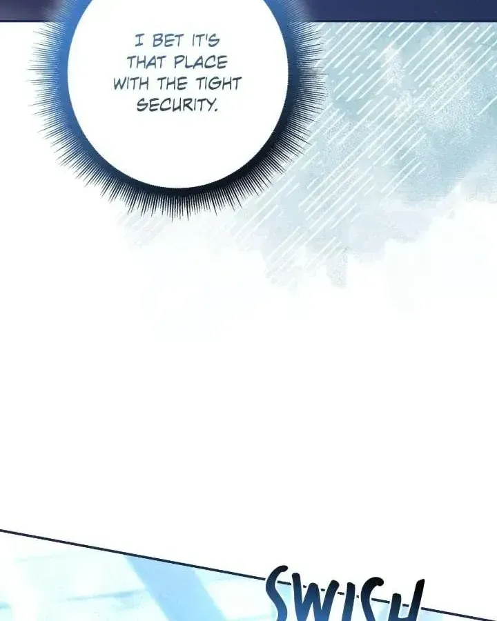 A Villain Consumed by Desire Chapter 18 page 83