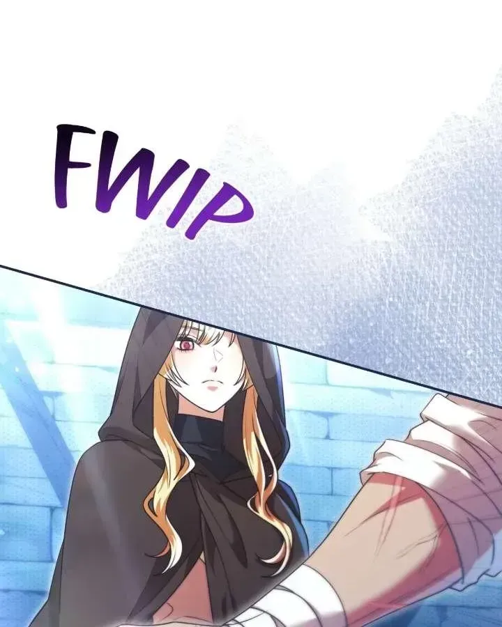 A Villain Consumed by Desire Chapter 18 page 85