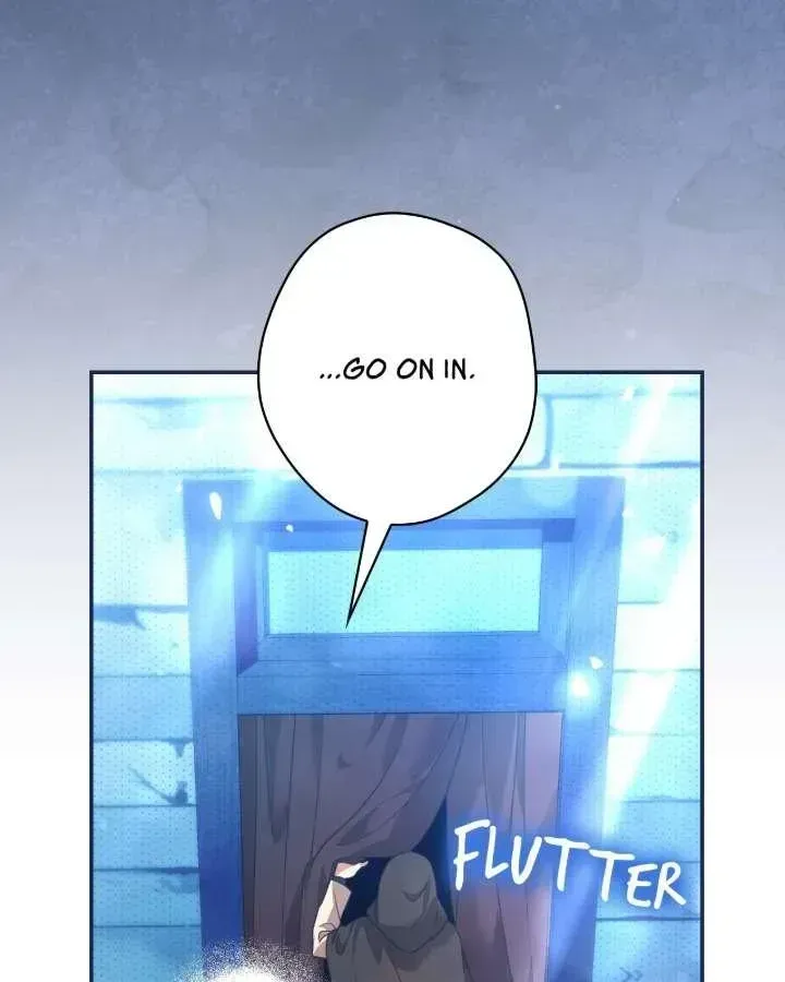 A Villain Consumed by Desire Chapter 18 page 90
