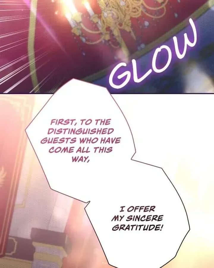 A Villain Consumed by Desire Chapter 18 page 96