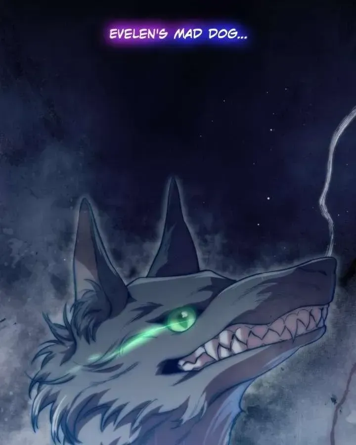 A Villain Consumed by Desire Chapter 18 page 108