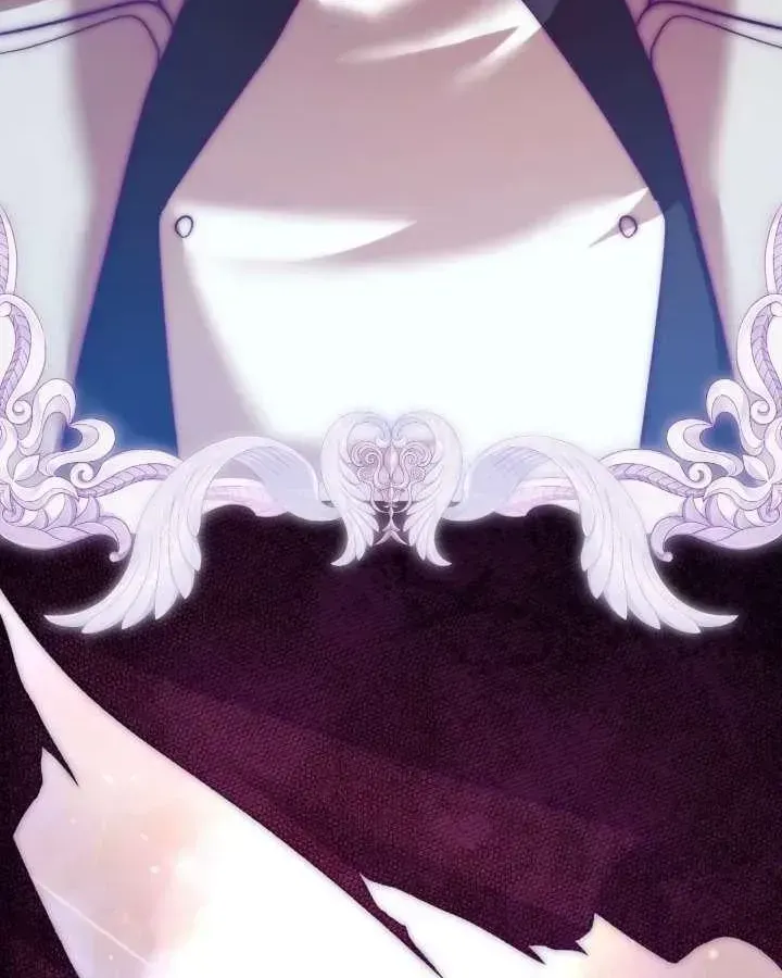 A Villain Consumed by Desire Chapter 19 page 2