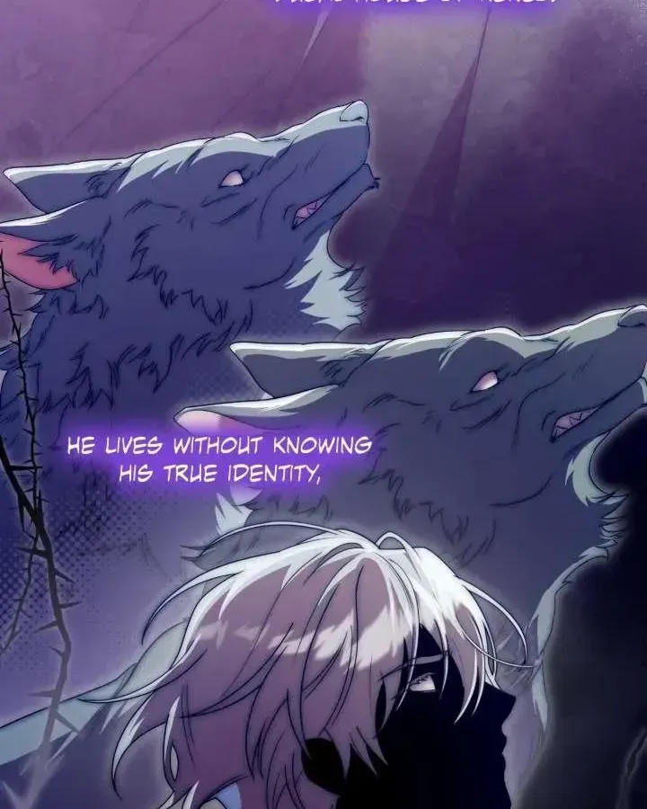 A Villain Consumed by Desire Chapter 19 page 6