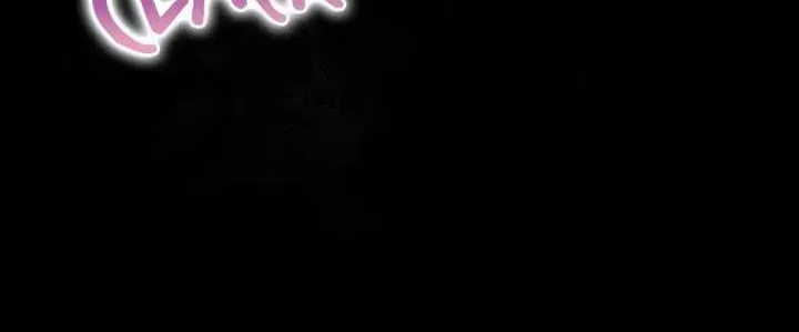 A Villain Consumed by Desire Chapter 19 page 34