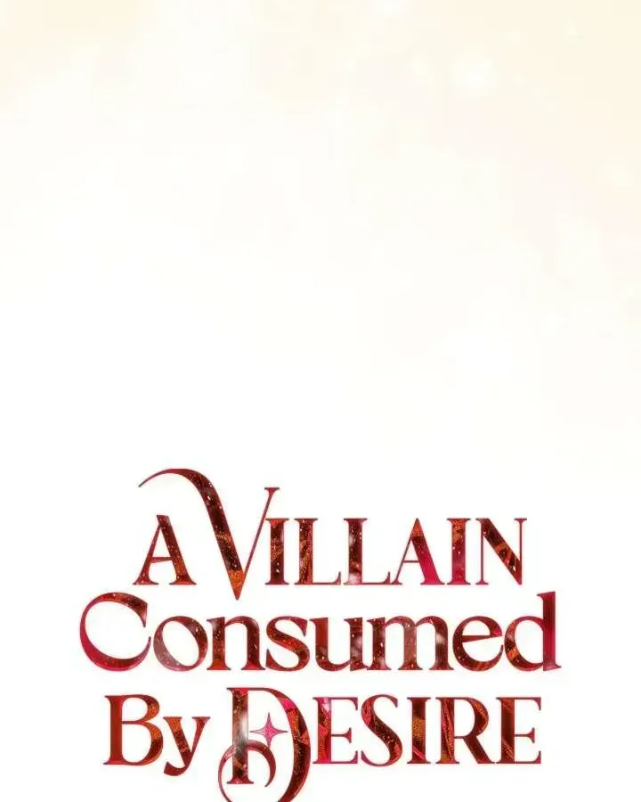 A Villain Consumed by Desire Chapter 19 page 47