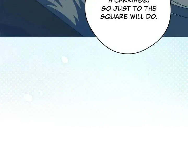 A Villain Consumed by Desire Chapter 19 page 52
