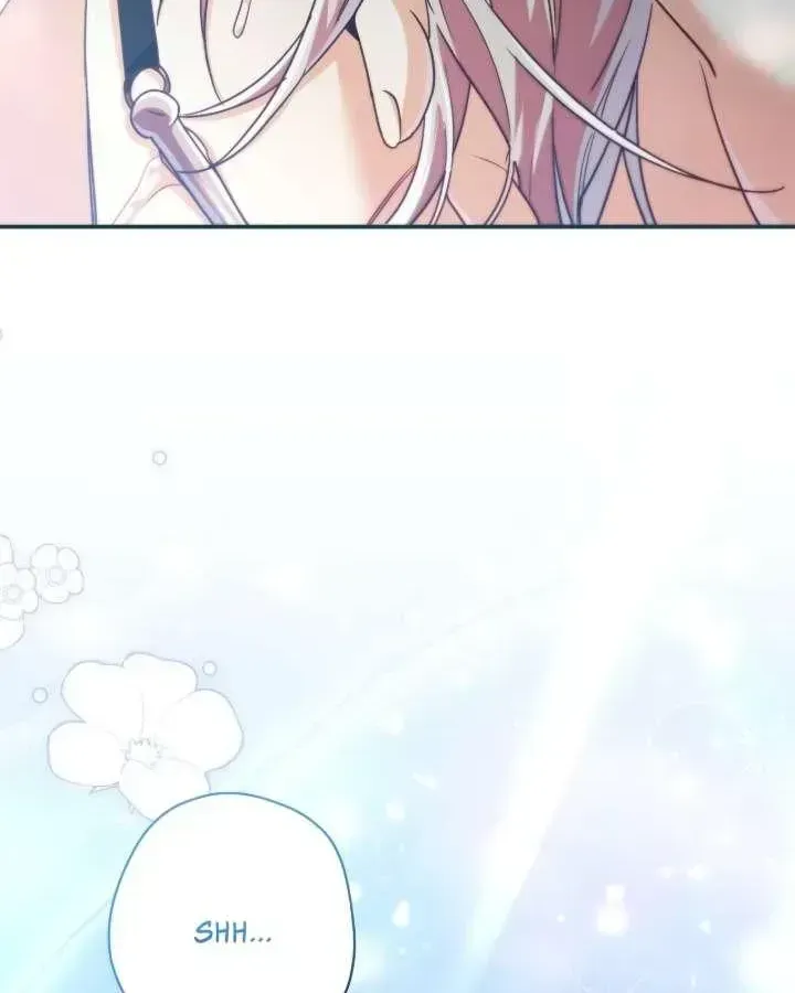 A Villain Consumed by Desire Chapter 19 page 66