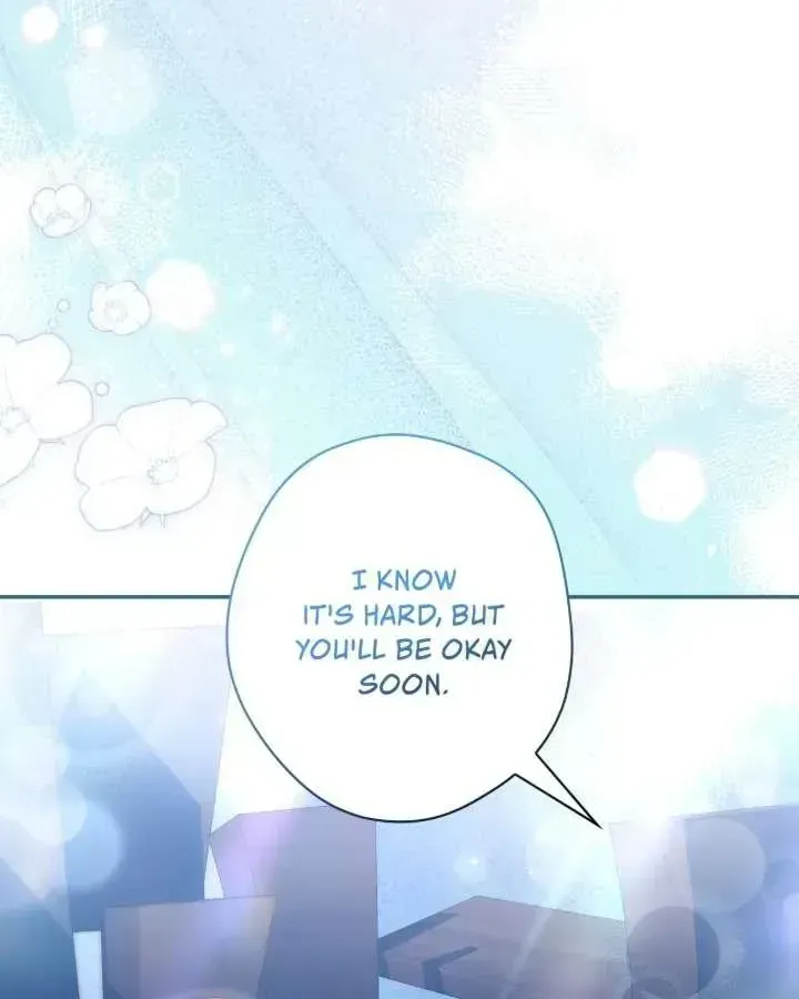 A Villain Consumed by Desire Chapter 19 page 68