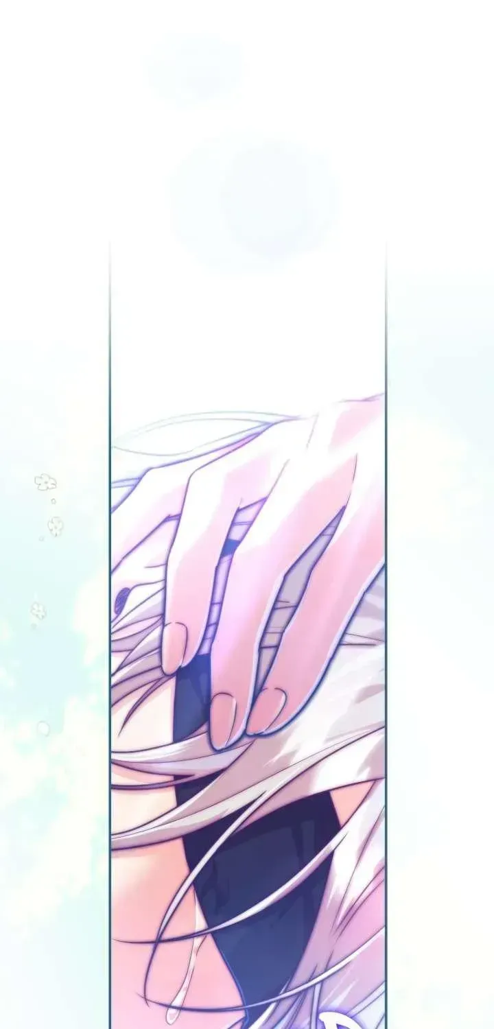 A Villain Consumed by Desire Chapter 19 page 72