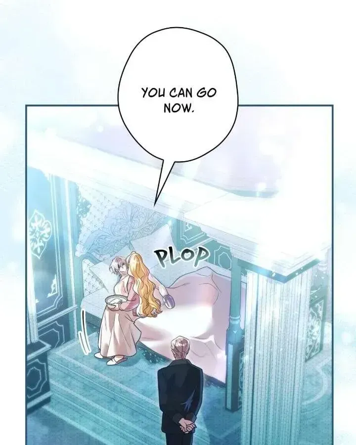 A Villain Consumed by Desire Chapter 19 page 75