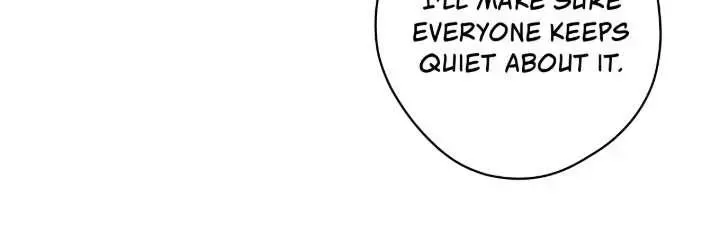 A Villain Consumed by Desire Chapter 19 page 82